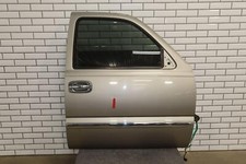 Chevy gmc truck for sale  Marshallville