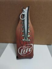 Miller lite nfl for sale  Fairfax