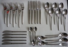 helsinki besteck gebraucht kaufen helsinki besteck gebraucht kaufen Berlin