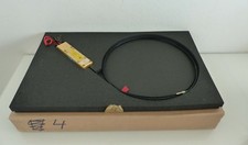Jenoptik laserdiode diodenlase gebraucht kaufen  Berkenthin