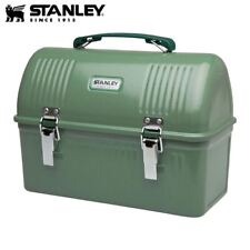 Stanley legendary classic for sale  NUNEATON