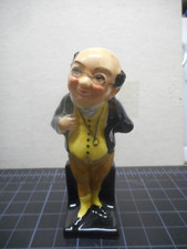 Royal doulton pickwick for sale  Canton
