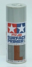 Tamiya spray primer usato  Chiaravalle