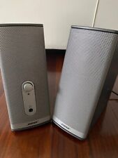 bose studiocraft usato bose studiocraft usato Modica