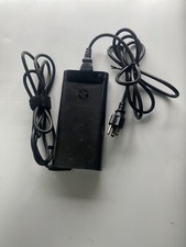 Origine oem chargeur d'occasion  Expédié en Belgium