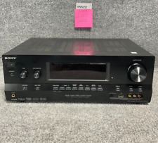 Sony str dh720 for sale  North Miami Beach