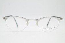 Vintage brille neostyle gebraucht kaufen  Deutschland