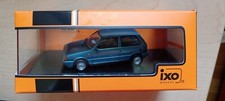 modellini auto scala fiat usato modellini auto scala fiat usato Montebello Vicentino