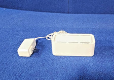 Casa router Inseego FX2000 T-Mobile 5G 4G ilimitado Internet WiFi Home RV con alimentación segunda mano  Embacar hacia Mexico