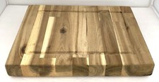 Wood cutting board for sale  Westminster