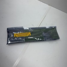 Miele Stove Power electron.unit EL 1011 8537160 comprar usado  Enviando para Brazil
