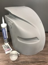 Supreme corner cap for sale Supreme corner cap for sale  Randolph