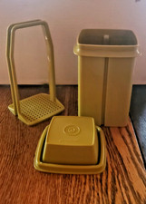 tupperware pickle keeper for sale tupperware pickle keeper for sale Lebanon