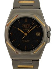 Heuer pre tag for sale  La Mesa