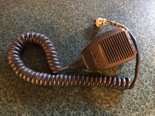 kenwood microphone for sale kenwood microphone for sale SCUNTHORPE