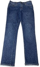 Ralph lauren lrl for sale  Cincinnati