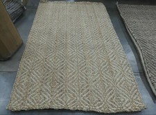 Natural ivory loose for sale  Easton