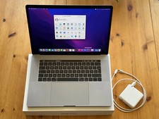 macbook pro 15 gebraucht kaufen macbook pro 15 gebraucht kaufen Kiel