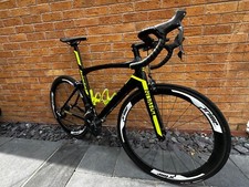 Ridley noah di2 for sale  BEDFORD