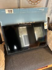 Linsar 32sb100 led for sale  HALIFAX