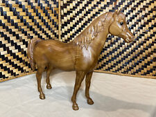 Vintage breyer horse for sale  Santa Fe