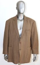 Vtg 80s brown d'occasion  France