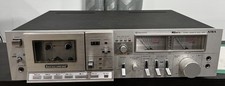 Reprodutor de cassete AIWA AD M700 3HEAD comprar usado  Enviando para Brazil