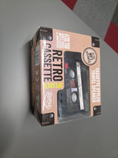 Retro style mp3 for sale  ALFORD