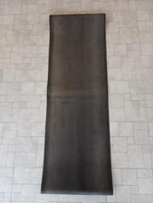 ricambi tapis roulant usato ricambi tapis roulant usato Marcellinara