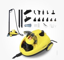 Potlimepan 1500w multipurpose for sale  San Tan Valley