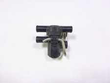 Solenóide interruptor válvula de ar Suzuki B King GSX 1300 BK 29G3 comprar usado Solenóide interruptor válvula de ar Suzuki B King GSX 1300 BK 29G3 comprar usado  Enviando para Brazil