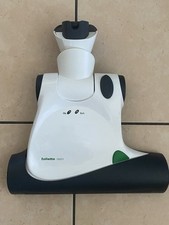 Battitappeto battimaterasso vo usato  Mantova