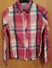 Scott damen bluse gebraucht kaufen  Goslar