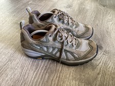 Merrell womens vibram for sale  Round Lake