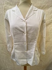 Chemisier popeline coton d'occasion Chemisier popeline coton d'occasion  Toulouse-