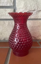 Vintage 1976 ruby for sale  Lucasville