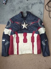 Cosplaysky captain america for sale  CARLISLE