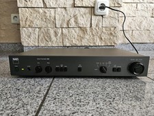 Nad 1240 stereo gebraucht kaufen  Alsdorf