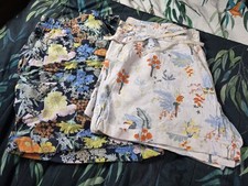 next linen shorts for sale next linen shorts for sale ORMSKIRK