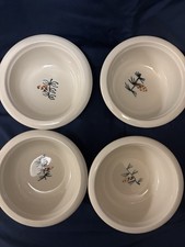 Hartstone pottery woodland for sale  Newark