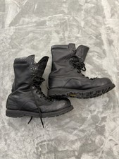 Matterhorn boots men for sale  Sebastian