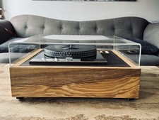 Garrarard 401 plinth for sale  MILTON KEYNES