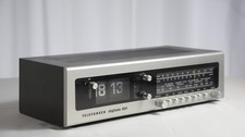 retro flip clock for sale retro flip clock for sale EAST GRINSTEAD