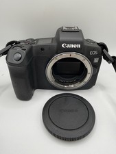 Canon eos 30.3mp for sale  ELLESMERE PORT