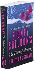Sidney sheldon tides for sale  UK