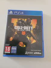 Jeu call duty d'occasion Jeu call duty d'occasion  Cabourg