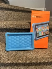 Fire kids edition for sale  Rockaway