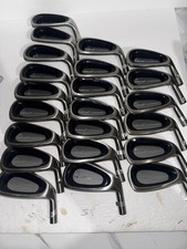 Lot golf wedge for sale  Beaverton