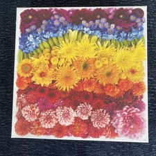 Galison 500 piece for sale  Marshfield