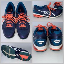 Asics 1000 running for sale  Saint Louis